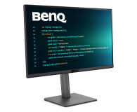 BenQ RD270Q - 1576637 - zdjęcie 14